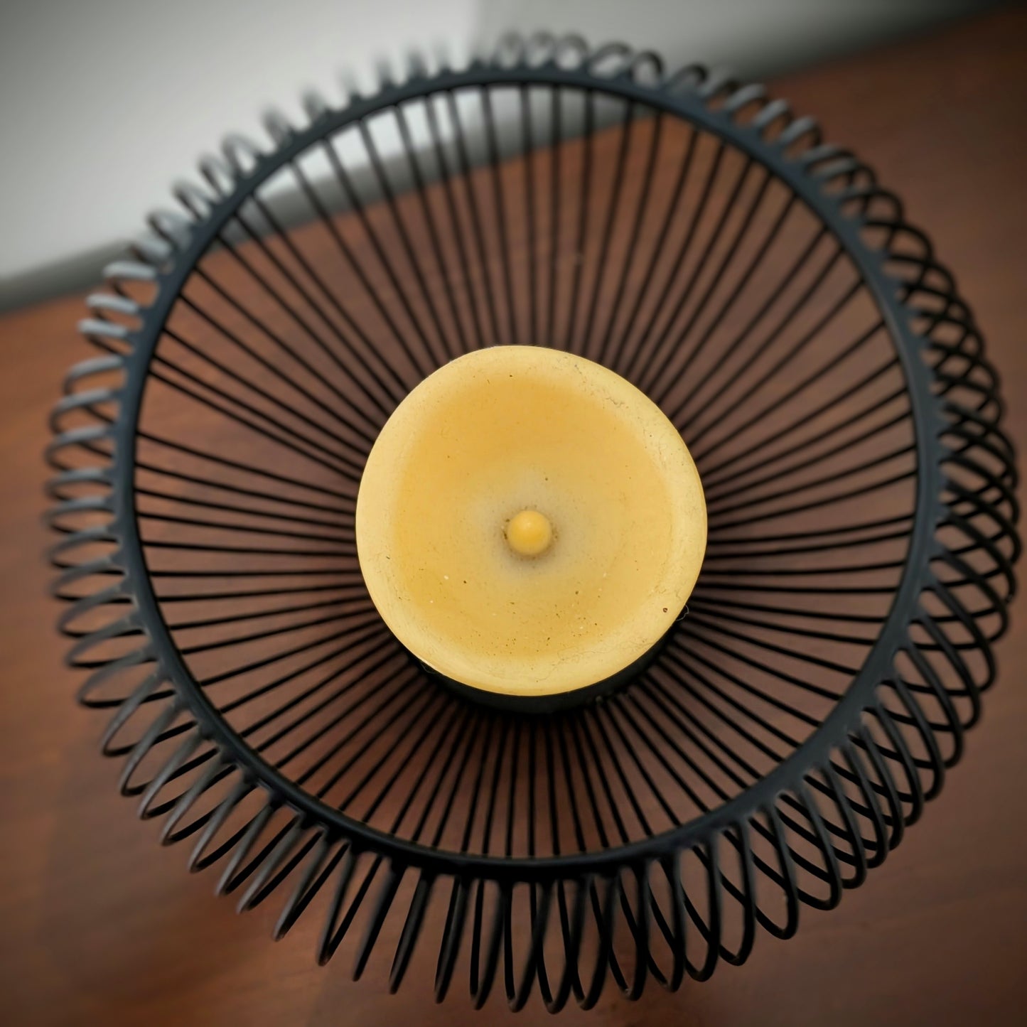 Candle Set (Flameless)